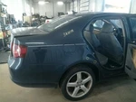 Passenger Quarter Panel Sedan Vin K 8TH Digit Fits 05-10 Jetta 104934348 Used. Price: $601.95.
