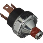 Engine Oil Pressure Switch Standard PS-133 New. Price: $13.08.