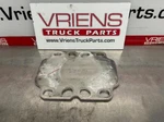A80-1085-004 Spacer-rear Engine Support Used. Price: $156.00.