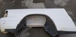 20 Dodge Ram 1500 New Body 6' 4" Quarter Panel Bed Cut Right Passenger Whit Used. Price: $459.00.