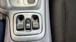 Left Front Door Switch Driver's Master Fits 00-02 Celica 197076 Used. Price: $99.99.