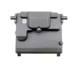 New Oem Ford Lane Departure System Camera JL3Z-19H406-A F-150 2018-2020. Price: $709.95.