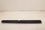 16-20 Infiniti QX60 Pure Front Left Side Door Exterior Lower Molding 80877-9NB0A Used. Price: $92.73.