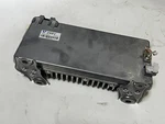 G9250-50030 Lexus LS600HL LS460 Power Steering Converter Module Oem Used. Price: $59.00.
