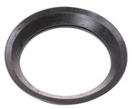 Oil Cap Fill Seal 05-10 Vw Jetta Gti Audi A3 Eos 2.0T Bpy 06F 133 287 Used. Price: $19.99.