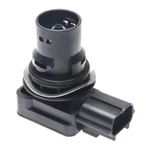 New Smp Fuel Tank Pressure Sensor 2000 Ford E-350 Econoline 5.4L V8. Price: $84.91.