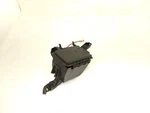 Genuine 16-19 Mercedes GLE350 W166 Tested Fuse Relay Junction Box Block Unit Used. Price: $99.94.