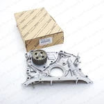New Genuine Oem Toyota RAV4 Celica 5SFE 4SFE 3SFE Engine Oil Pump 15100-74060. Price: $144.90.