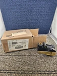 Hadley Link 2507385C1 Suspension Ride Height Control Valve Fits Mack CXN612 New. Price: $135.00.