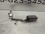 2012 Kenworth T800 Fuse Box Used. Price: $449.00.