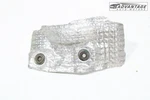 2021-2024 Kia K5 1.6L Turbocharger Engine Upper Mount Protector Heat Shield Oem Used. Price: $27.29.