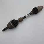 Mini Cooper Countryman R60 2012 Right Hand Drive Shaft Front 10262486 MIV7713 Gebraucht. Price: $113.98.