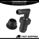 Piece Of Pcv Valve Grommet Fit For Acura Nsx 1991-2003 New. Price: $12.75.