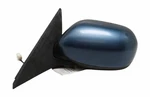 Driver Left Lh View Mirror Power Turbo Heated Fits 2008-2014 Impreza Tested Oem Used. Price: $56.95.