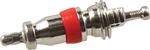 Allstar Performance ALL99150 Valve Stem Cores - Steel Universal 10 Pack New. Price: $6.39.