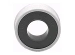Rotary Brand Replacement Made With Teflon Tape Thread Sealant 9406 New. Price: $6.38.
