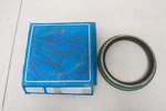 Vintage Sealed Power Oil (48794) New. Price: $15.29.