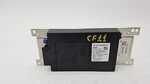 2011-2017 Bmw F25 X5 Bluetooth Telematics Control Module Unit 9318580-01 Oem Used. Price: $27.92.
