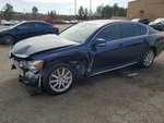 Passenger Sun Visor Illuminated Fits 07-11 Lexus GS350 5043349 Used. Price: $69.99.