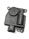 2013-2024 Dodge Ram 1500 Oem Hvac Flap Air Motor Actuator Unit AA-113800-3361 Used. Price: $36.27.