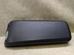 Center Console Lid Black Fits 2007 2008 2009 Mazda CX-7 K43-204327 Used. Price: $65.00.