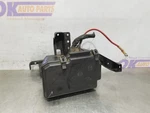 2017 Mercedes GLS450 166 Type 3.0L Engine Fuse Box Used. Price: $46.96.