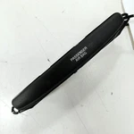Kia Soul Passenger Bag Light 2017 2018 2019 Oem Used. Price: $25.10.