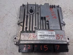 Ecu Ecm Ford Transit 2500 2021 Engine 927619 Id # BK4112A650VA Used. Price: $454.95.