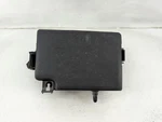 2022 Hyundai Kona Relay Module 91956-J9220 Chjqr Used. Price: $120.01.