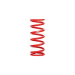 Eibach 1400.250.0300 Coilover Spring, Lbs/in, 2.5 Id, In. New. Price: $90.00.