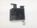 2019-2020 Honda Passport Amplifier & Tuner Computer Control Module Unit Oem Used. Price: $160.00.