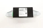 2019 - 2022 Honda Insight Satellite Tuner Control Module Unit Oem 39800TXMA11 Used. Price: $51.84.