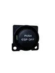 Suzuki Grand Vitara Ii Jt, Te, Td 2012 Switches CJB505A015 Used. Price: $22.95.