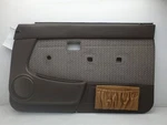 1997 Toyota Tacoma Passenger Side Front Door Panel Assembly Used. Price: $178.49.