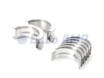 Mini Cooper Clubman Countryman Engine Crankshaft Main Bearings 1.5T L3 B36 B38 New. Price: $71.53.