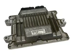 Honda Crv Engine Control Unit 2017 2018 Market Fwd 1.5L Turbo Oem 378205PAA67 Used. Price: $129.99.