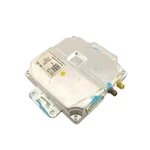 2020 Sonata 99910L0000 Advnce Drvr Assist Ecu Used. Price: $104.99.
