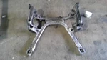 Crossmember / K-frame Bmw 760I 745I 750I 2002 2003 04 06 07 08 1440567 Used. Price: $199.99.
