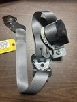 04 - 08 Ford F150 Right Passenger Rear Seat Belt Retractor R129 Used. Price: $40.95.