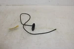 2022-2024 Toyota GR86 Windshield Washer Pump Oem IK17 Used. Price: $45.00.