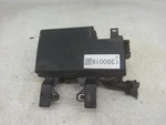 2018-2019 Ford Mustang Relay Module H0GU7 Used. Price: $87.83.