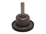 A16912GA 5R55S 5R55W, Reverse Servo Piston, Bonded, 1.655" Id, 2002-UP New. Price: $38.55.
