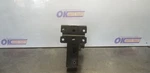 20 Jeep Wrangler Lhd 4 Door Frame Horn Front Right Passenger Used. Price: $459.00.