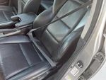 Used Front Left Seat Belt Fits: 2010 Acura Bucket Driver Retractor. Price: $160.90.