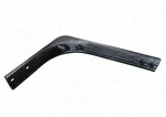 Low Wind Cab Fairing Support Bracket For Volvo Vnl 82728020 New. Price: $54.00.