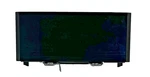 2016 Lexus IS200T Navigation Display Screen 8611053022 Oem Used. Price: $69.99.