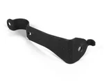 Meyle 014 032 0058 Suspension Stabilizer Bar Bracket For Mercedes-benz E320 New. Price: $15.23.