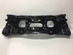 2001-2002 Legacy Front Sub K Frame Beam Oem Cradle Used. Price: $150.00.