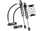 Fox 883-26-051 For Wrangler Jl/gladiator Jt 2.5 Reservoir Shock 3.5-4" Lift Pair New. Price: $1679.95.