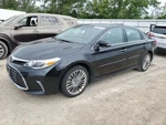 Fuse Box Engine 2GRFE Cylinder Xenon Hid Fits 13-18 Avalon 2086649 Used. Price: $123.48.